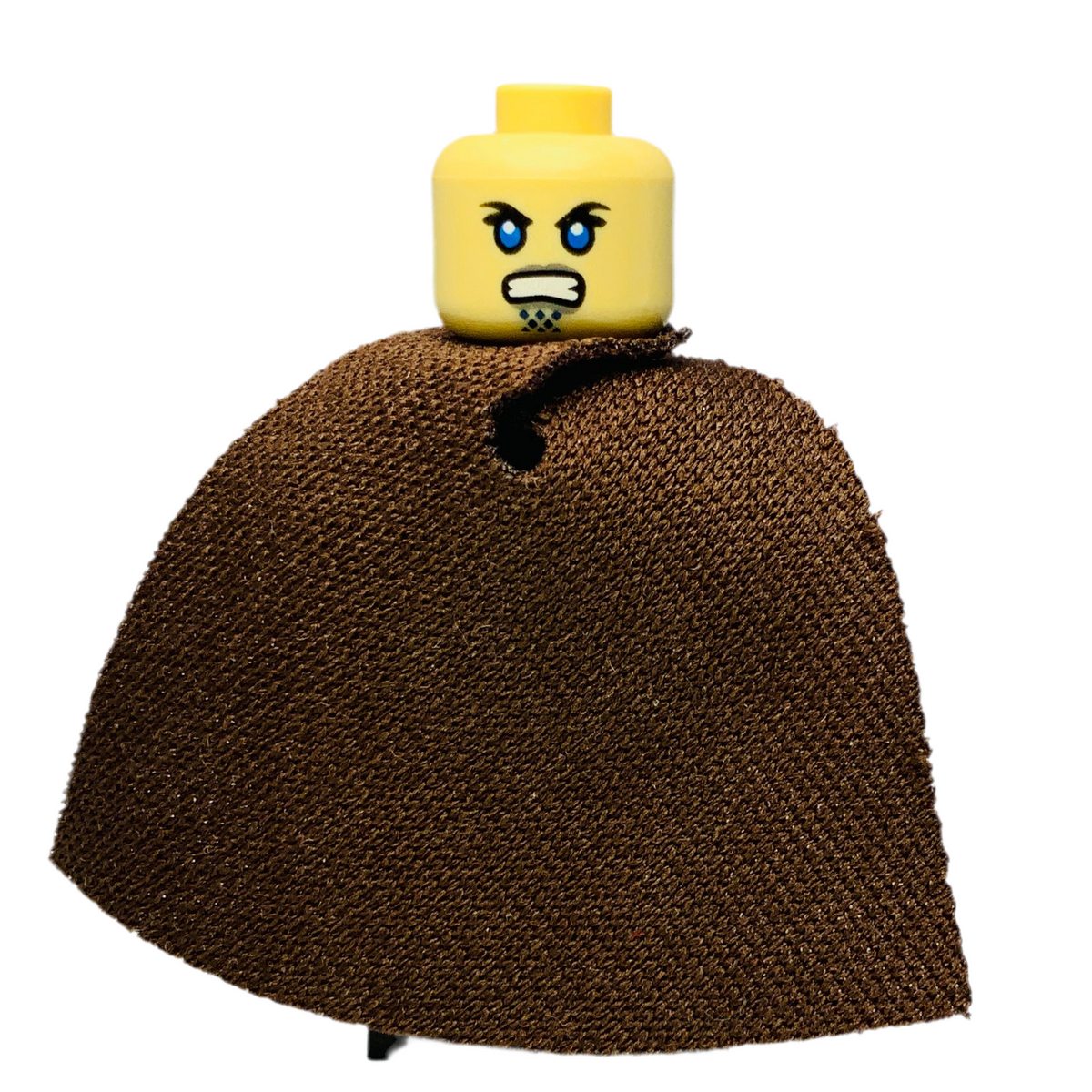 Luminara Unduli (Cape), sw0745 - LEGO® Star Wars Minifigure