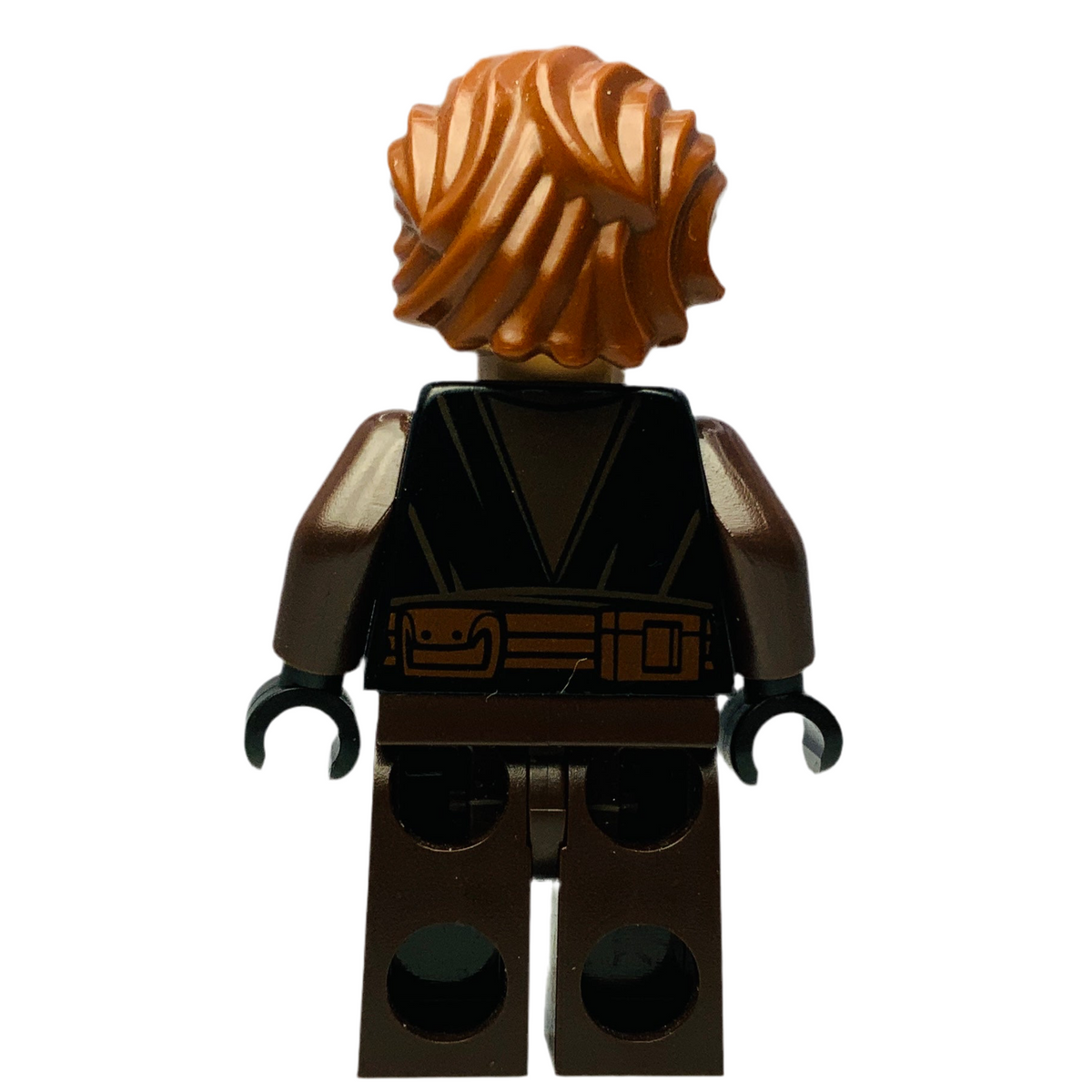 Anakin Skywalker, sw0542, LEGO® Star Wars Minifigure