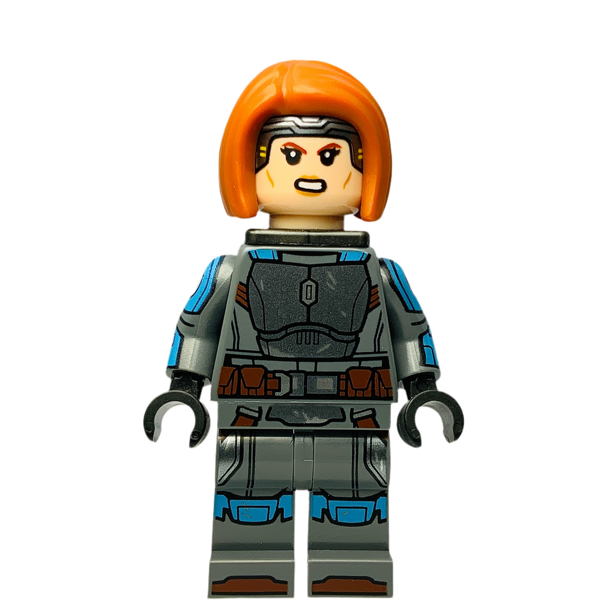 Bo-Katan Kryze, sw1287