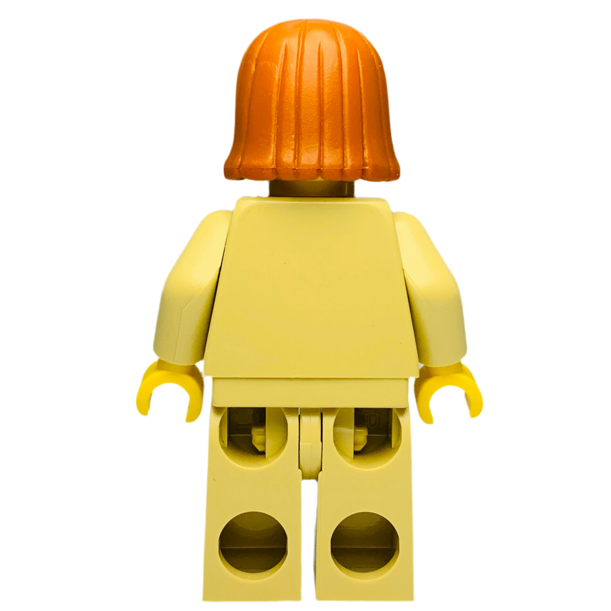 Obi-Wan Kenobi, sw0055, LEGO® Star Wars Minifigure