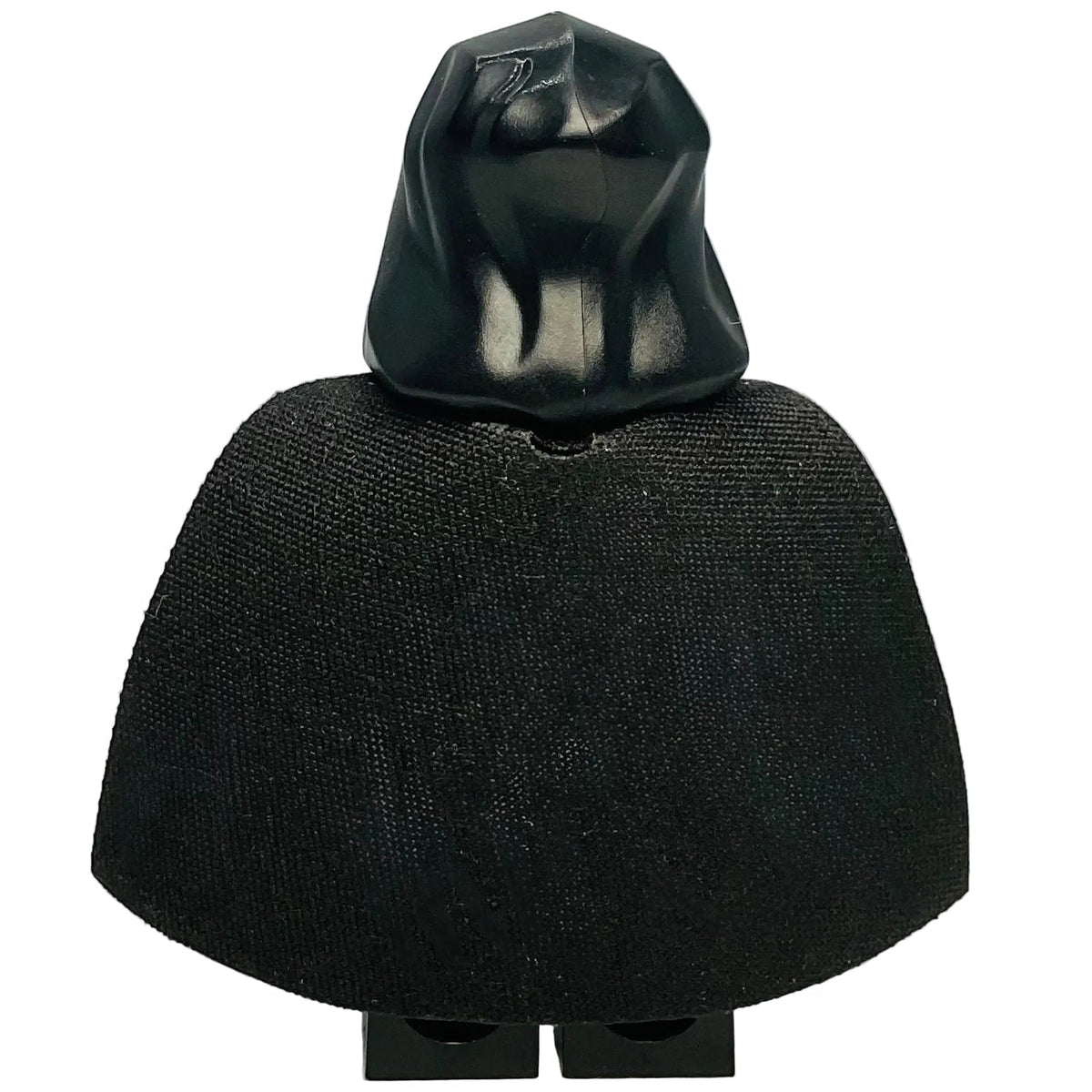 Knight of Ren, sw1063