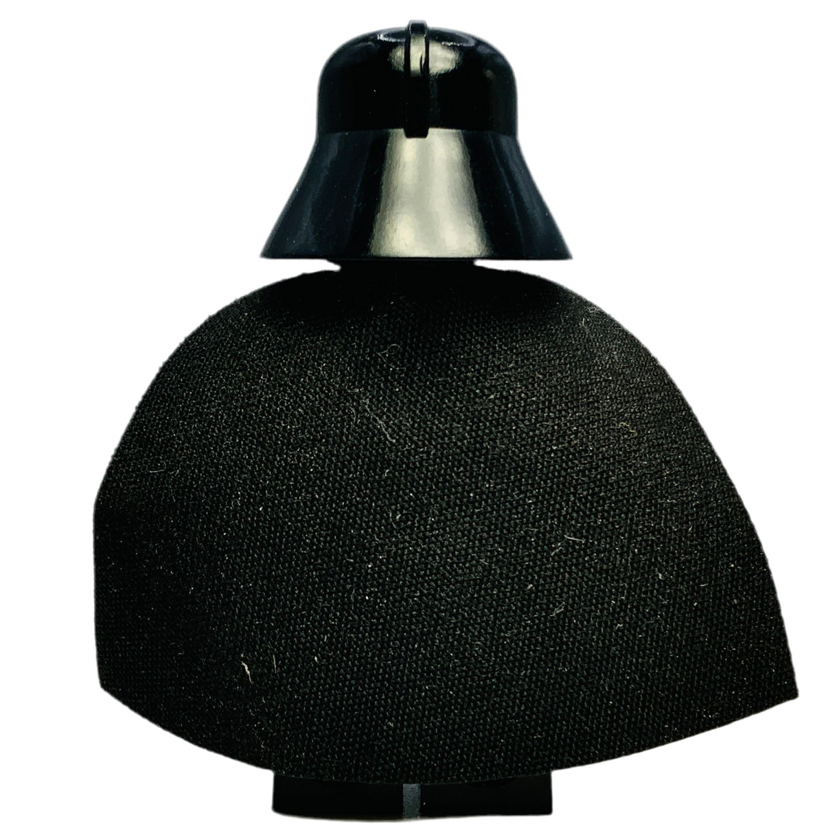 Darth Vader, sw0123, LEGO® Star Wars Minifigure