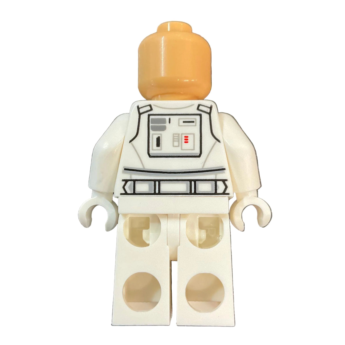 Imperial Remnant AT-RT Driver, sw1521 - LEGO® Star Wars Minifigure