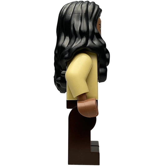 Anamaria, poc048 - LEGO® Pirates of the Caribbean Minifigure