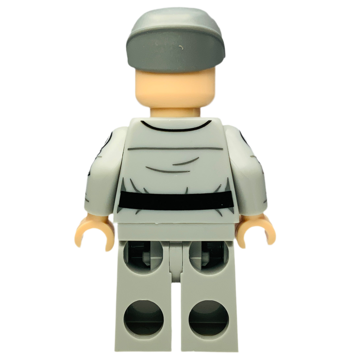 Imperial Crewmember, sw1044