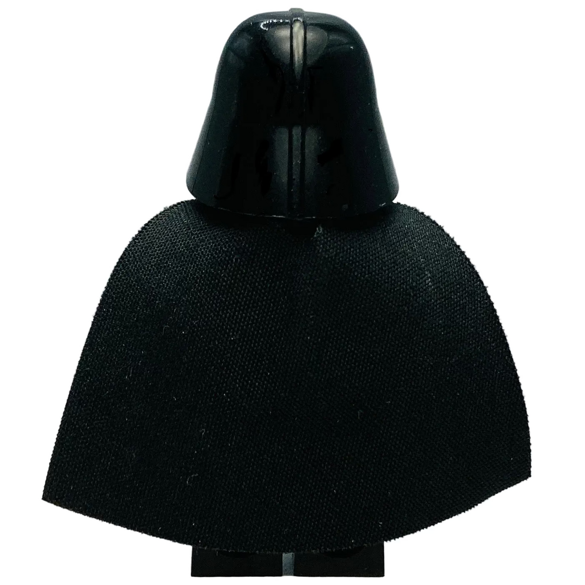 Darth Vader, sw1112, LEGO® Star Wars Minifigure