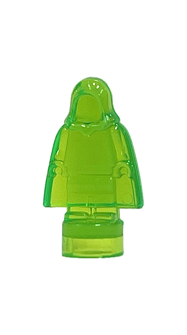 Palpatine Hologram / Dementor Statuette, 16478