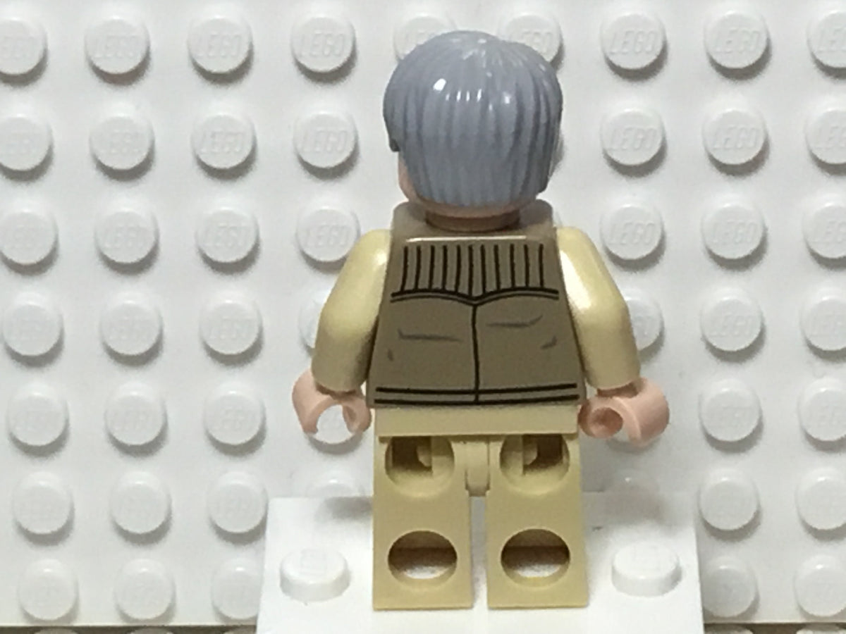 General Airen Cracken, sw0557