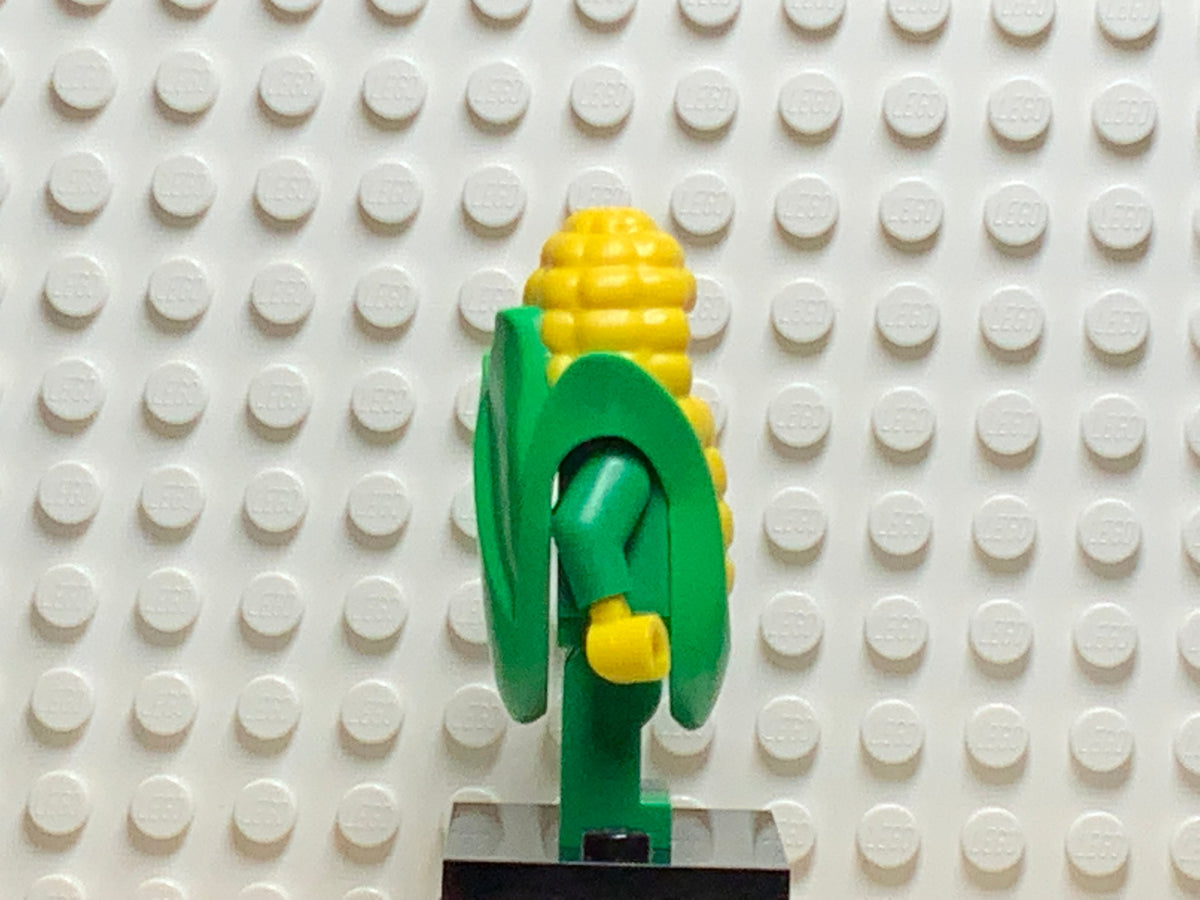 Corn Cob Guy, col17-4