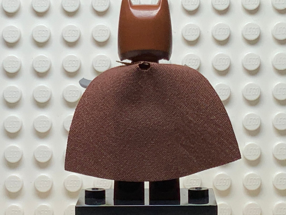 Catman, coltlbm-16 - LEGO® Batman Movie Minifigure