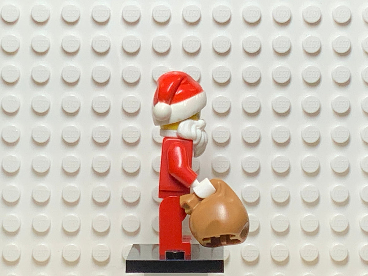 Santa, col08-10