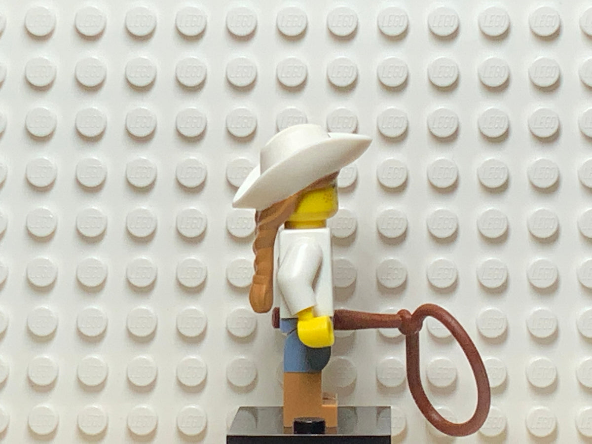Cowgirl, col08-4