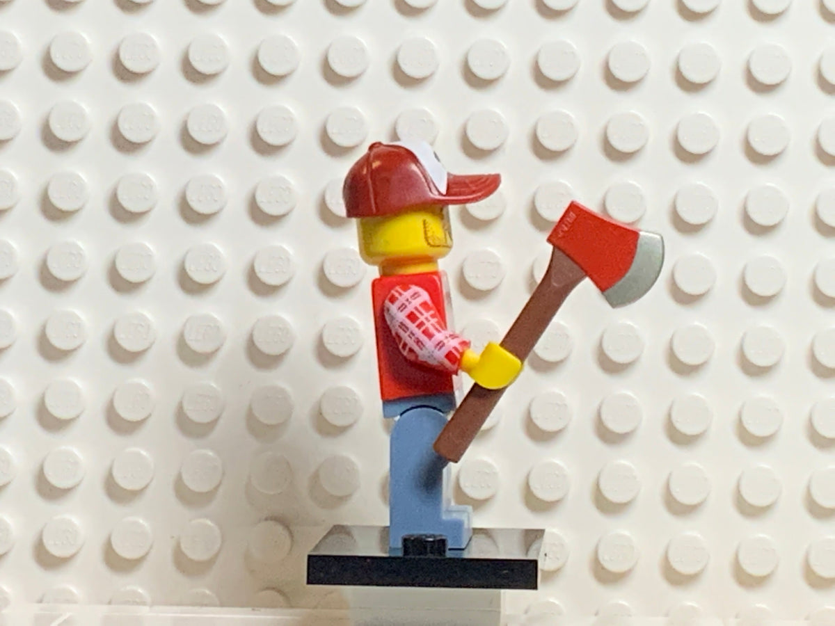 Lumberjack, col05-8