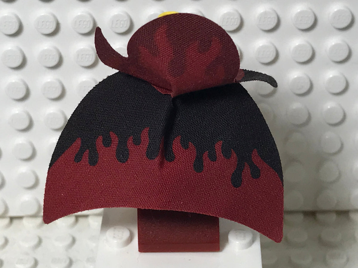 Evil Wizard, col13-10