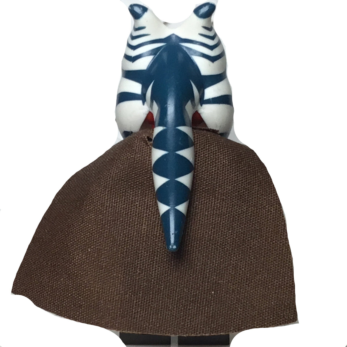 Shaak Ti, sw0309 - LEGO® Star Wars Minifigure