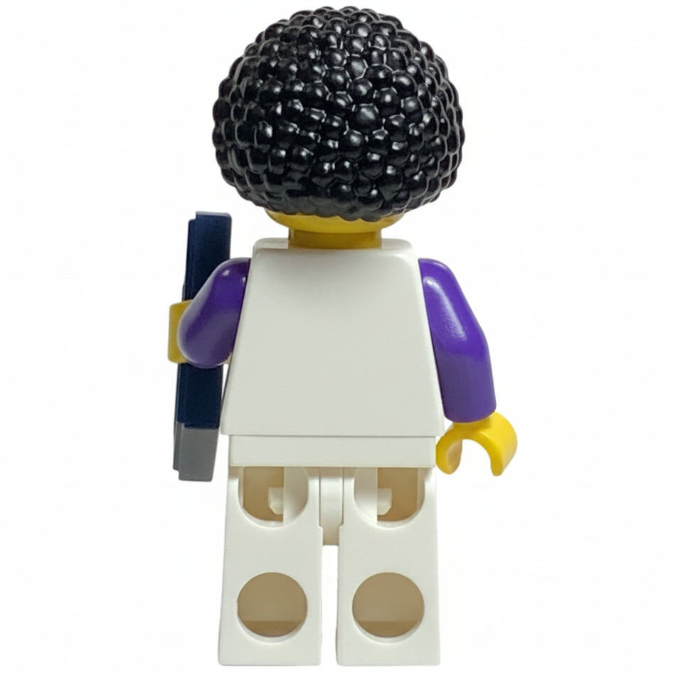 Disco Dude, col02-13