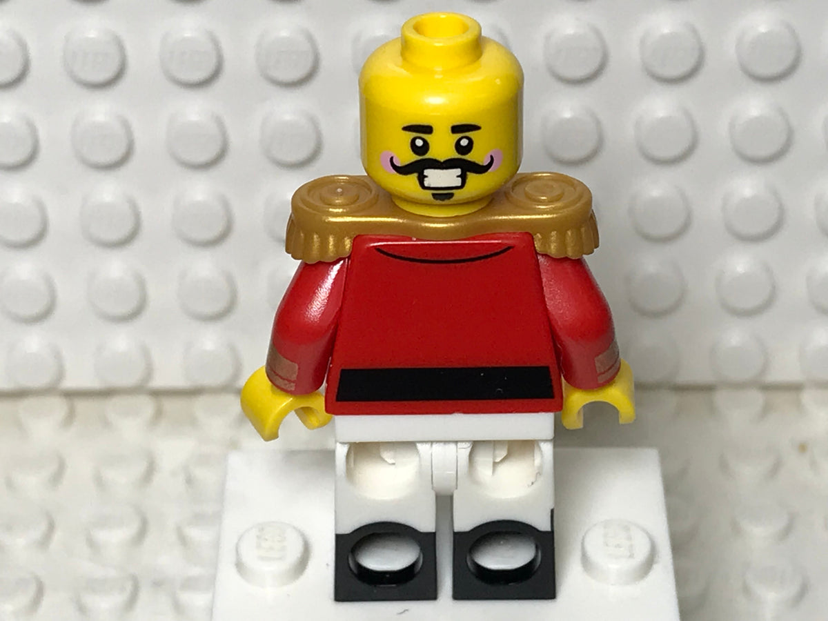 Nutcracker, col23-1