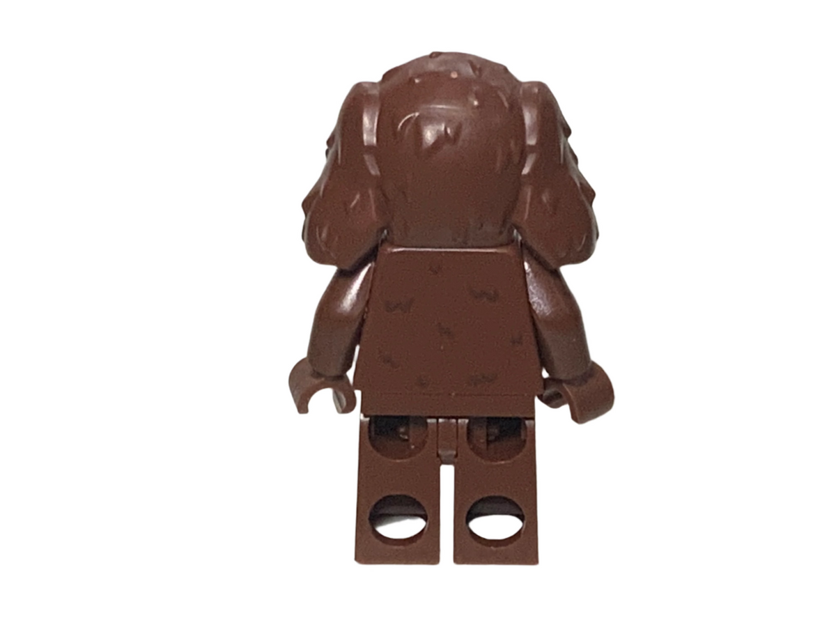 Rowlf the Dog, The Muppets, coltm-1 - LEGO® The Muppets Minifigure