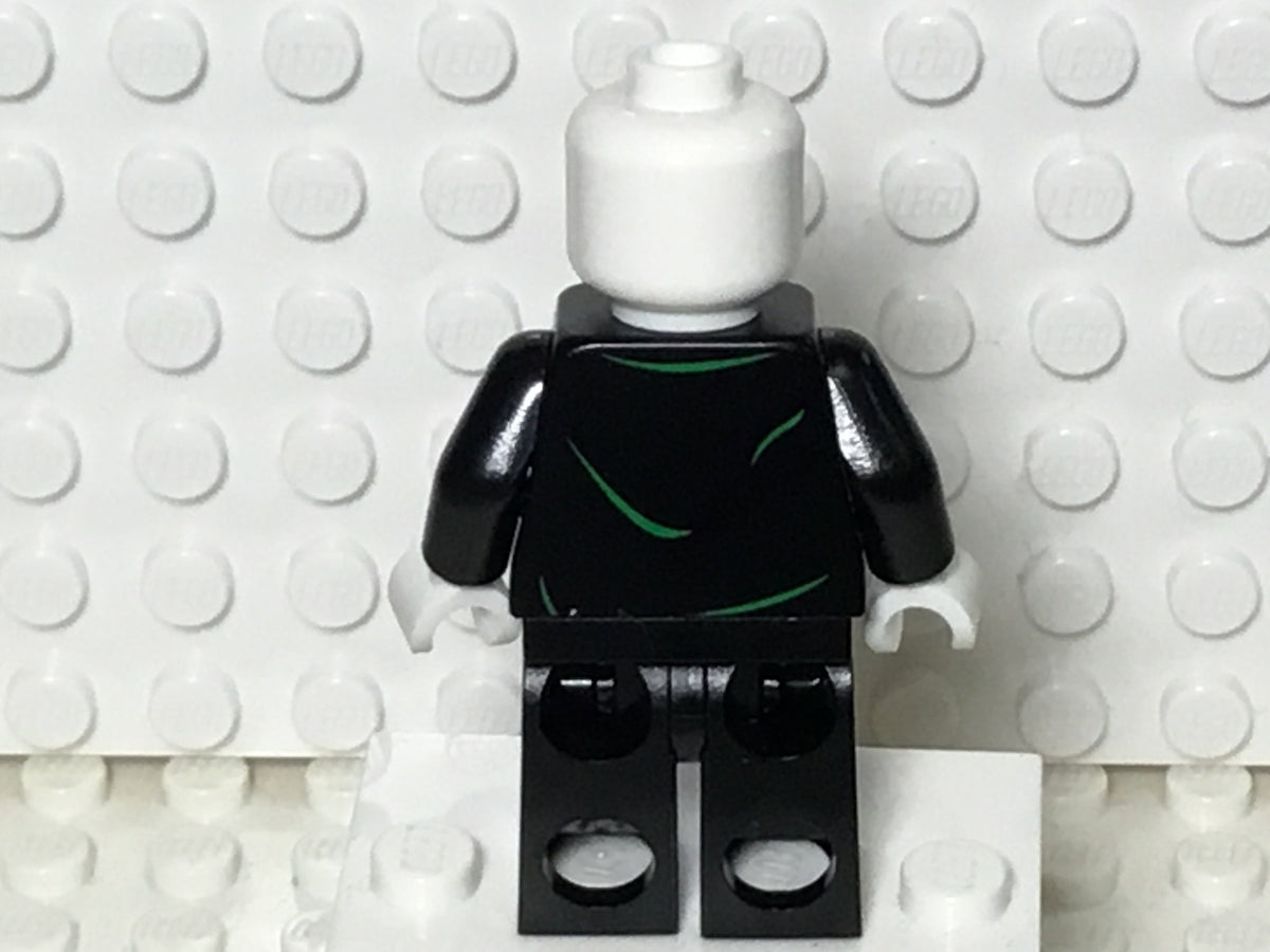 Voldemort, dim037