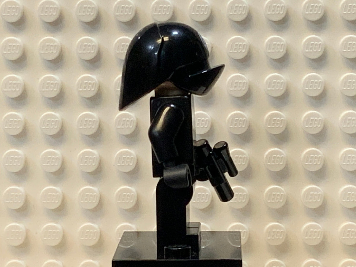Imperial Gunner, sw1045