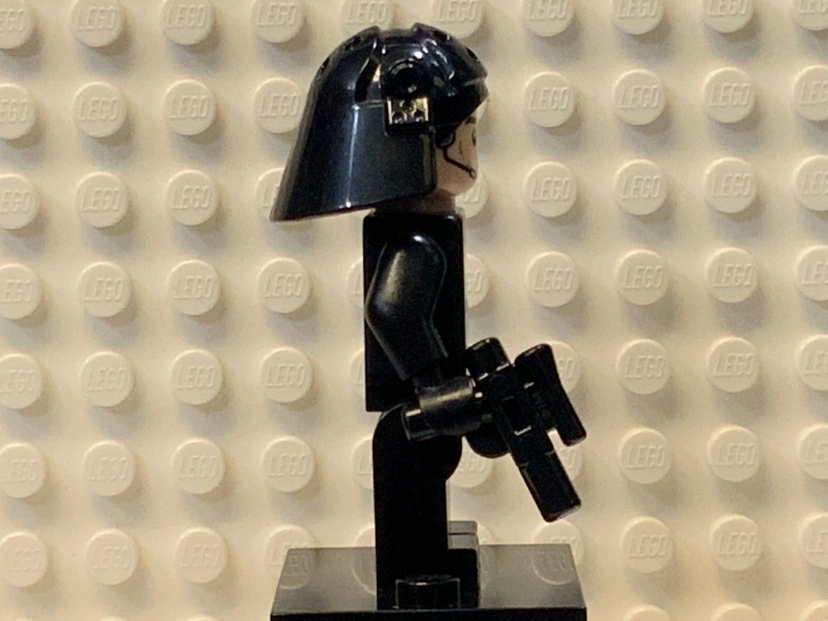 Imperial Navy Trooper, sw0583