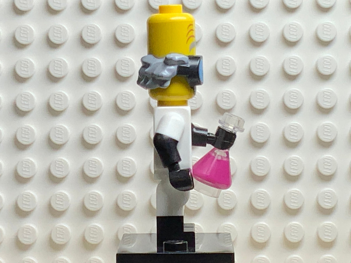 Monster Scientist, col14-3