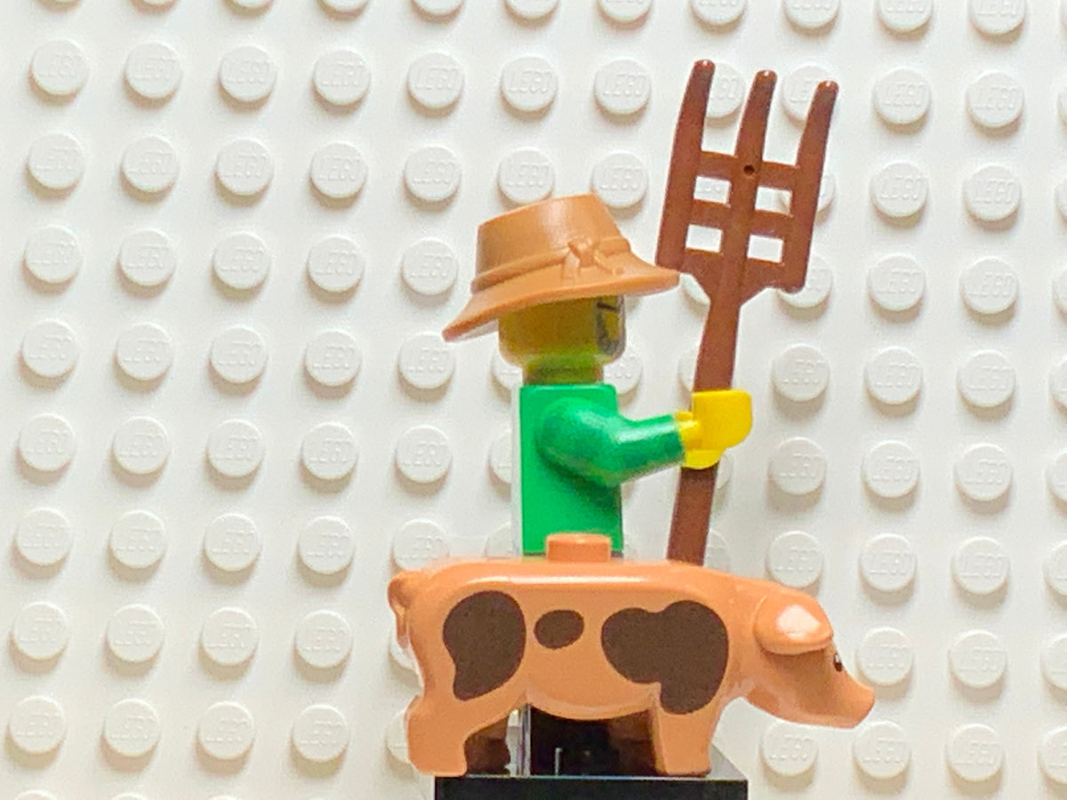 Farmer, col15-1