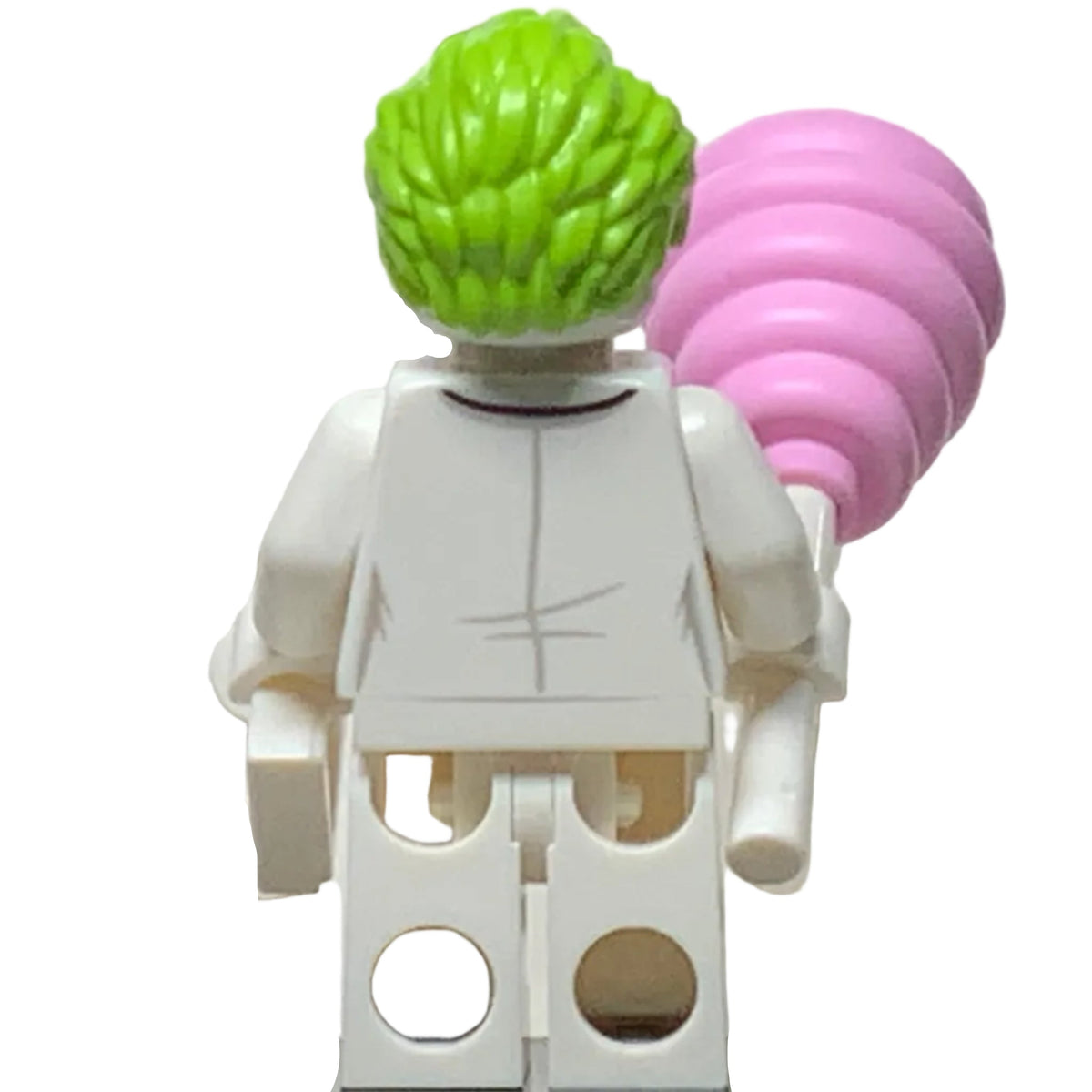 Joker, colsh-13 - LEGO® DC Minifigure