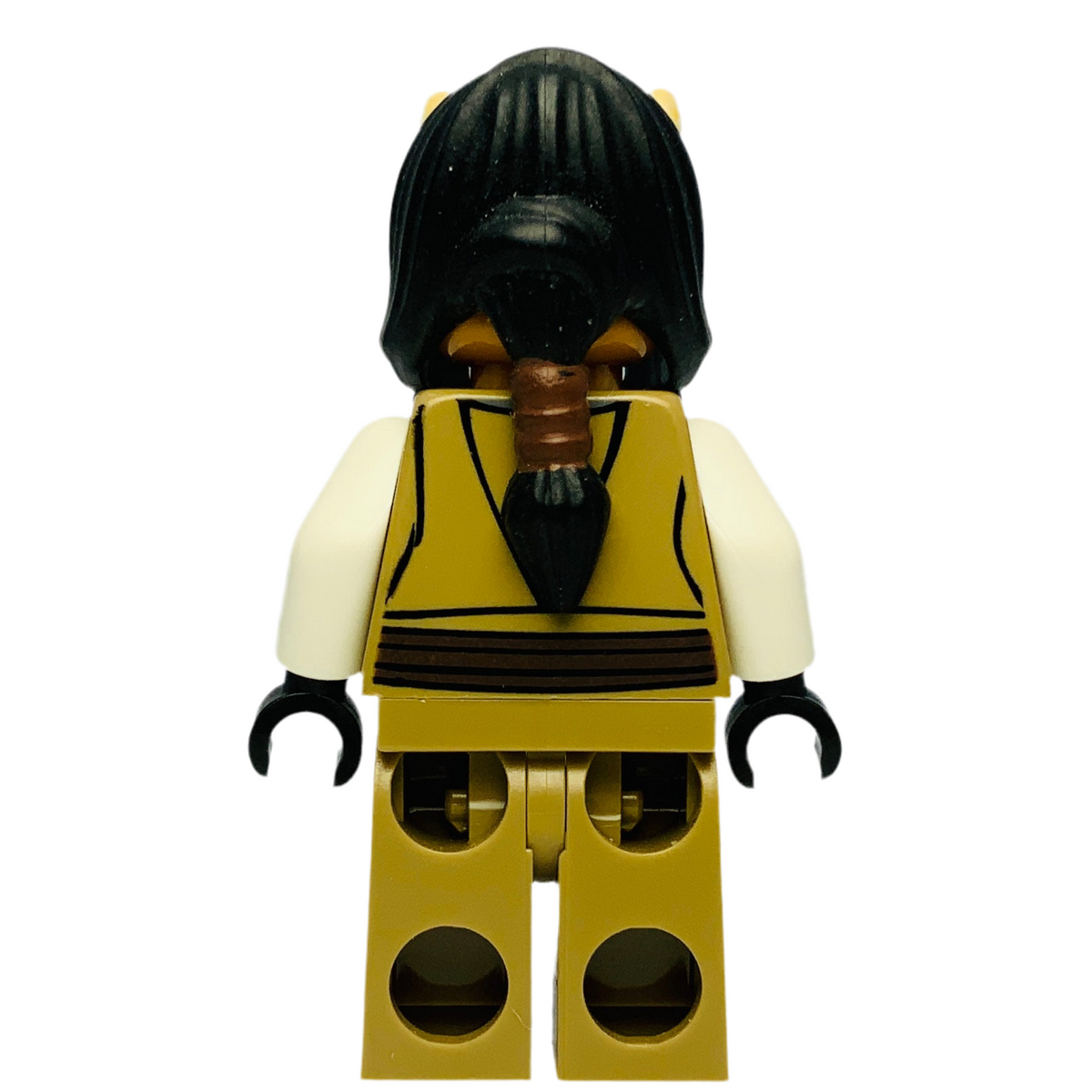 Eeth Koth, sw0332
