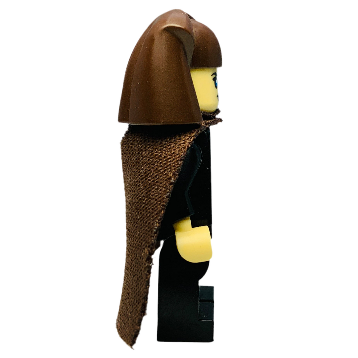 Luminara Unduli (Cape), sw0745 - LEGO® Star Wars Minifigure