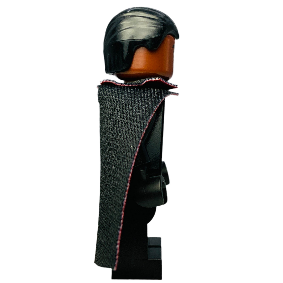Moff Gideon, sw1160 - LEGO® Star Wars Minifigure