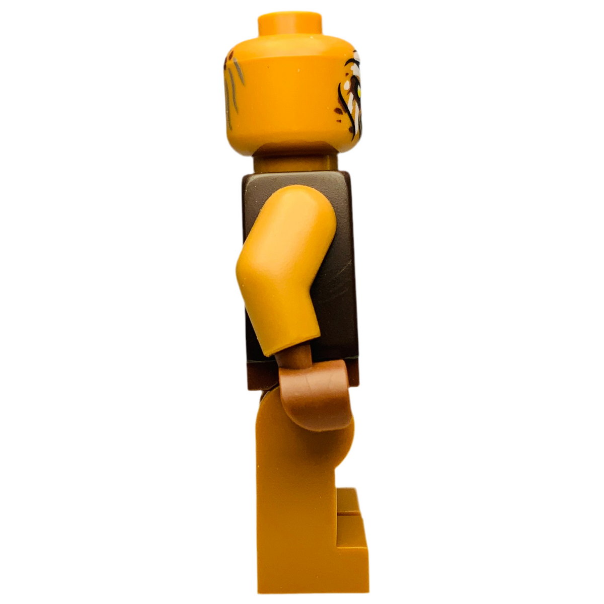 Gundabad Orc, lor110 - LEGO® Lord of the Rings™ Minifigure