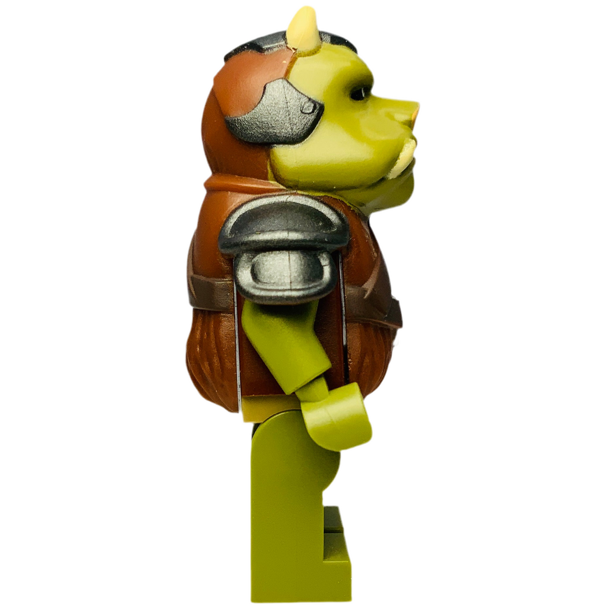 Gamorrean Guard, sw0405