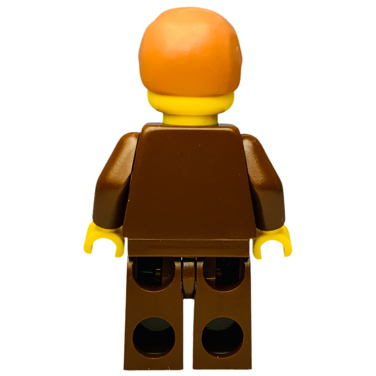 Anakin Skywalker, sw0100, LEGO® Star Wars Minifigure