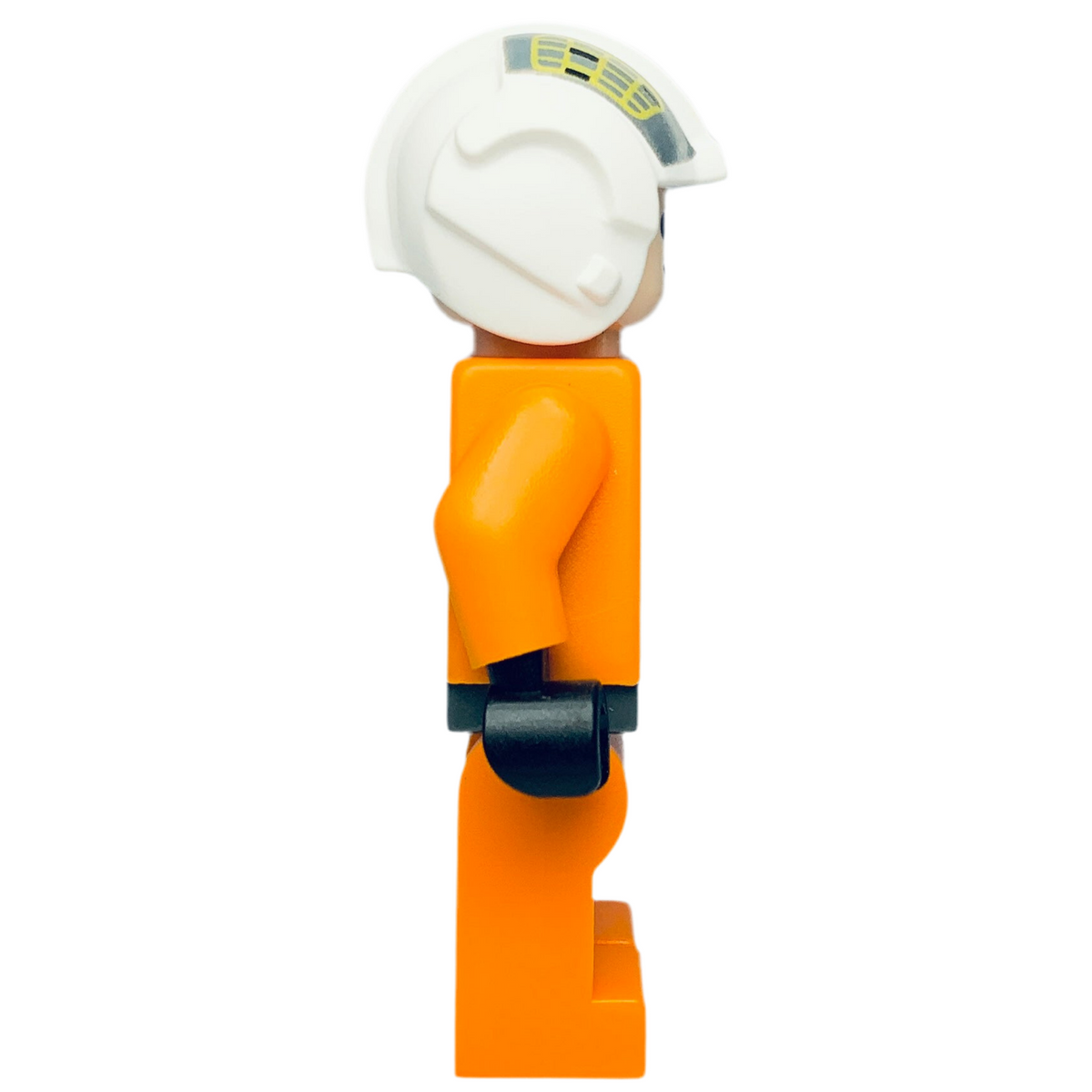 Dutch Vander, sw0094 - LEGO® Star Wars Minifigure