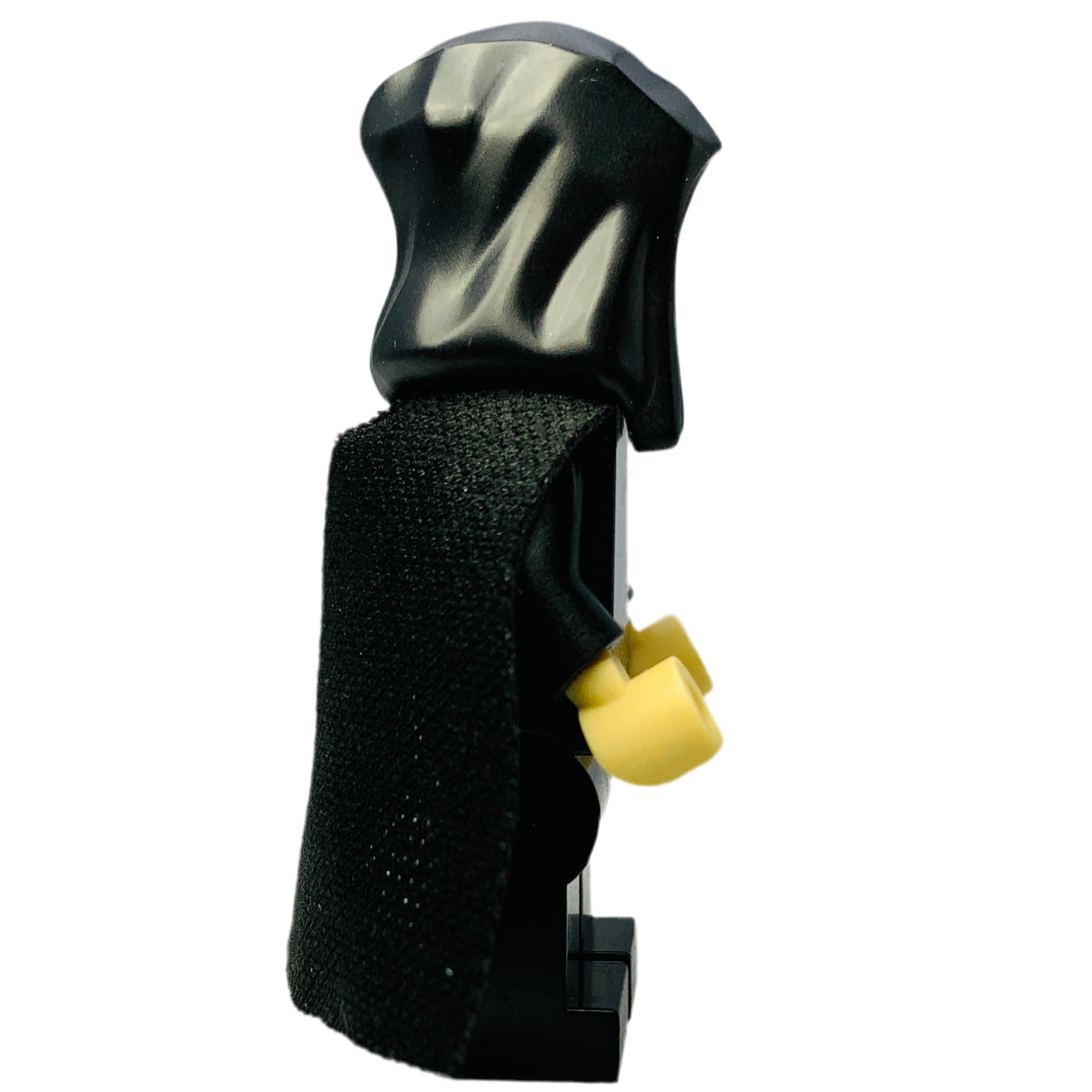 Emperor Palpatine, sw1107, LEGO® Star Wars Minifigure