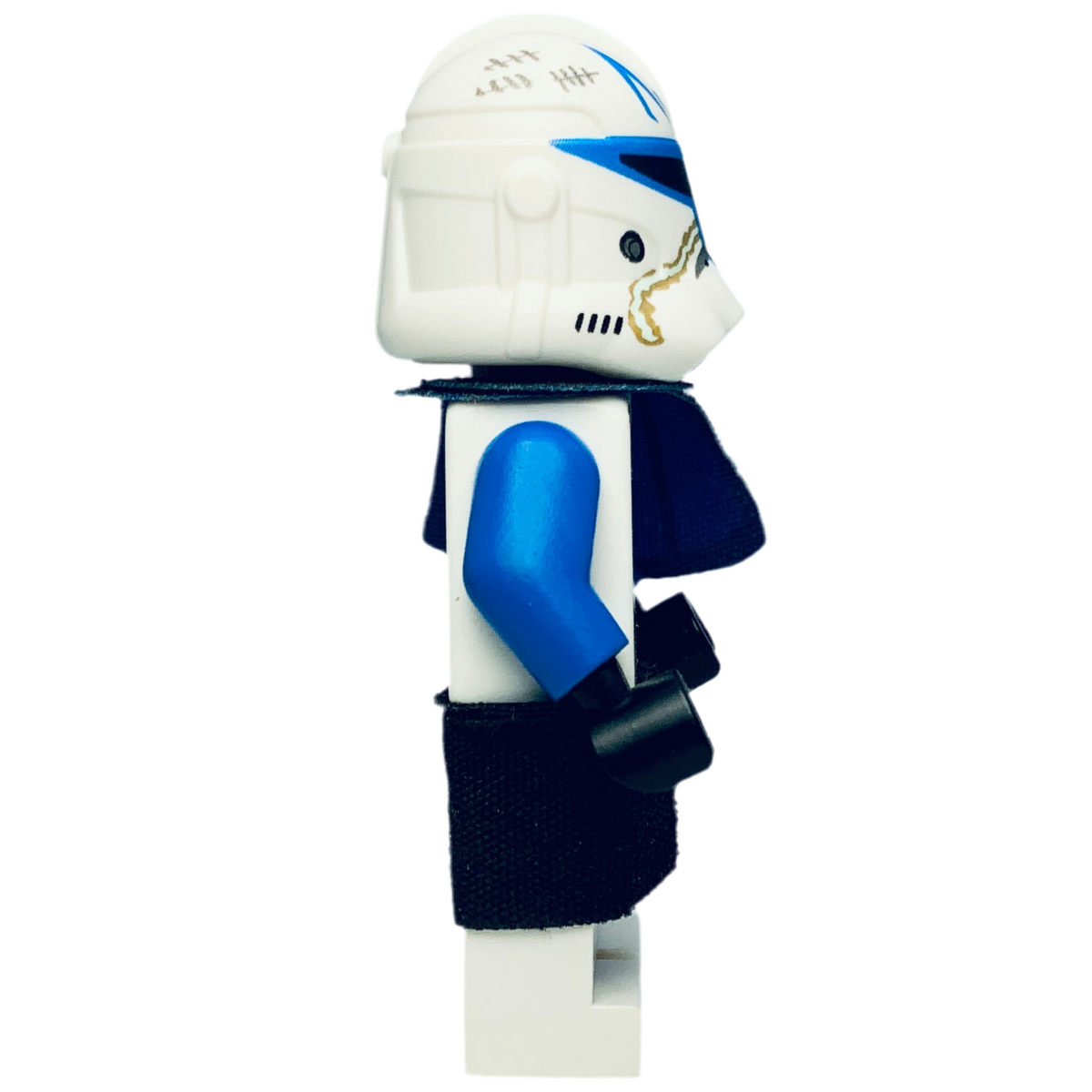 Captain Rex - Phase 2, sw0450 - LEGO® Star Wars Minifigure