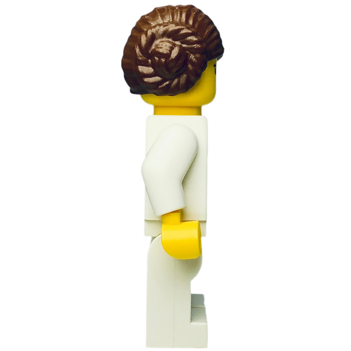 Princess Leia, sw0026 - LEGO® Star Wars Minifigure