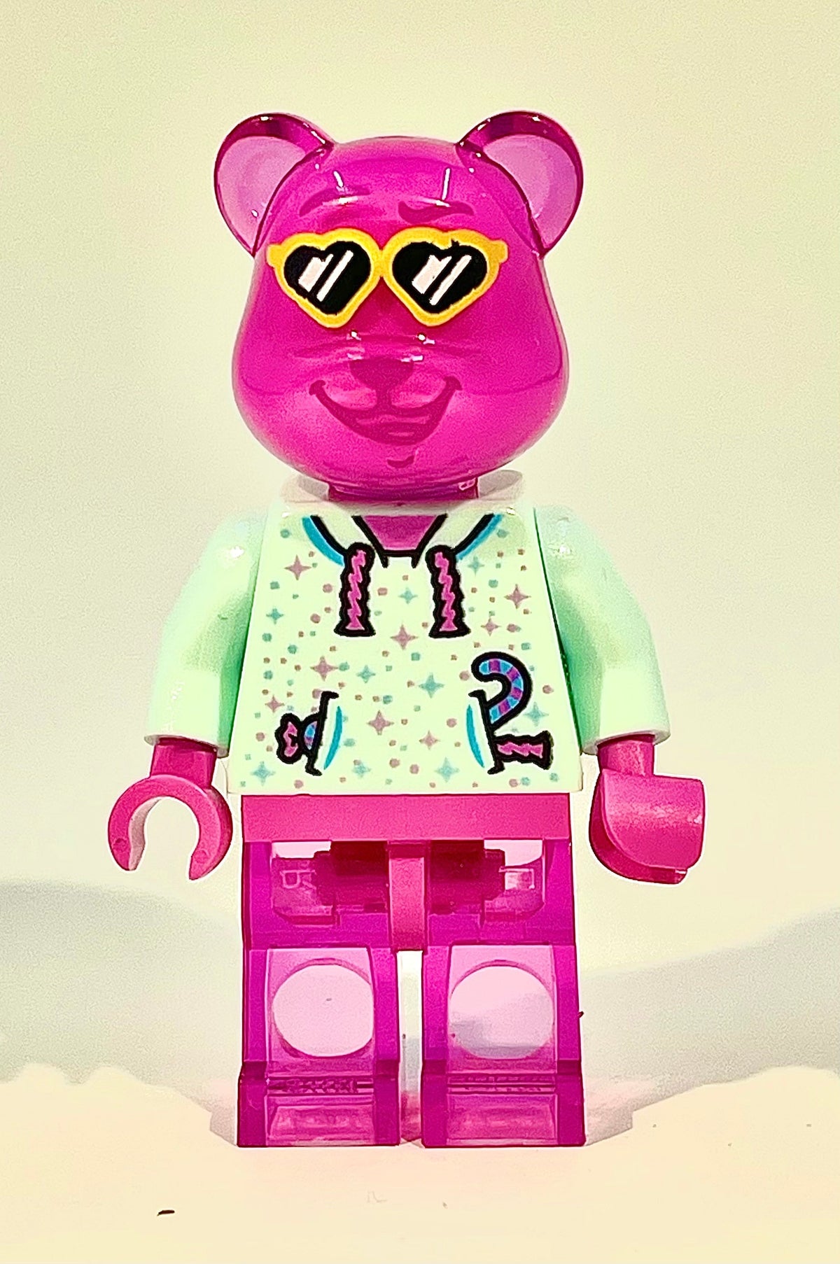 DJ Rasp-Beary, vid043