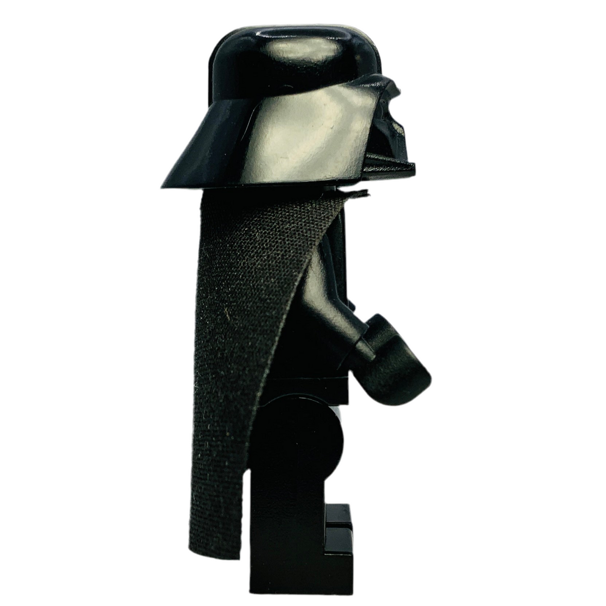 Darth Vader, sw0209, LEGO® Star Wars Minifigure