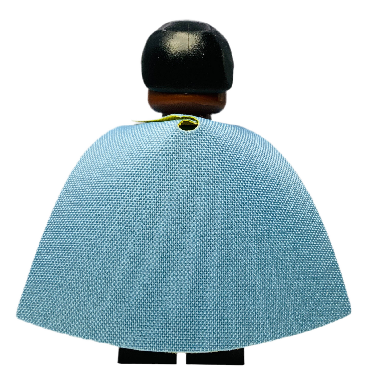 Lando Calrissian, sw1027, LEGO® Star Wars Minifigure