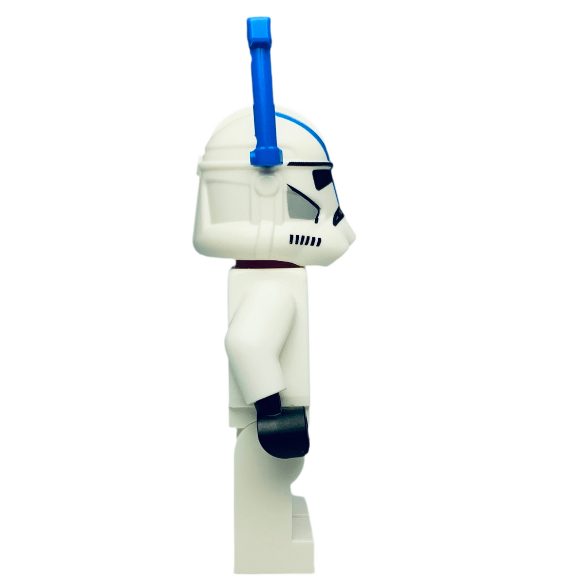 Clone Trooper Officer, sw1246 - LEGO® Star Wars Minifigure