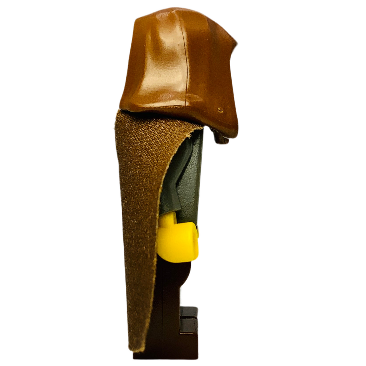 Jedi Knight, sw0057, LEGO® Star Wars Minifigure