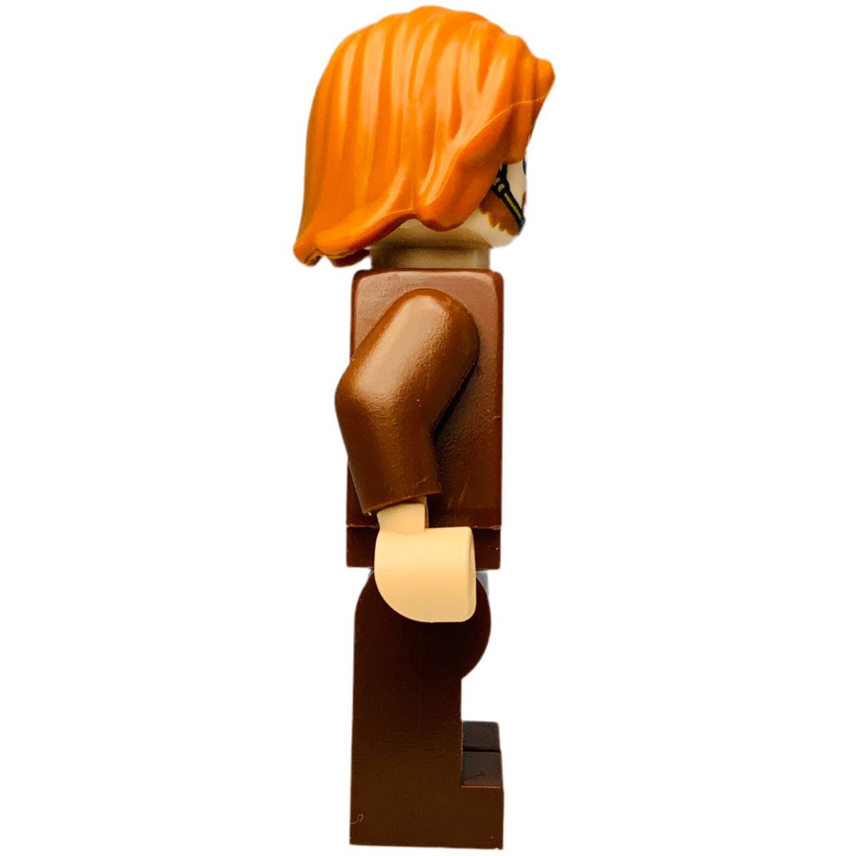 Obi-Wan Kenobi, sw1220, LEGO® Star Wars Minifigure