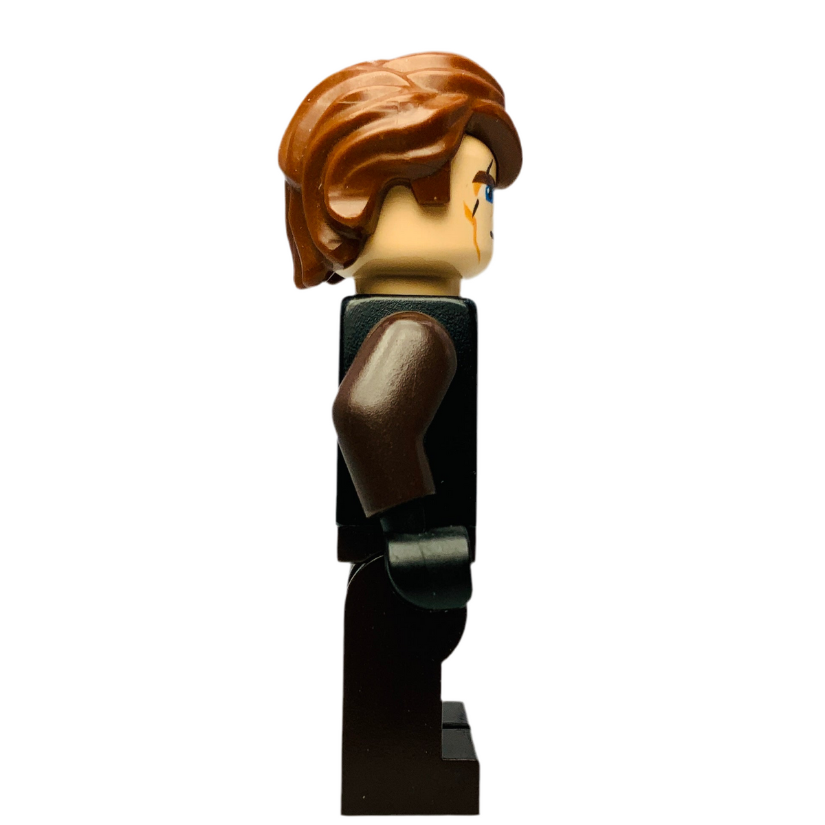 Anakin Skywalker, sw0542, LEGO® Star Wars Minifigure