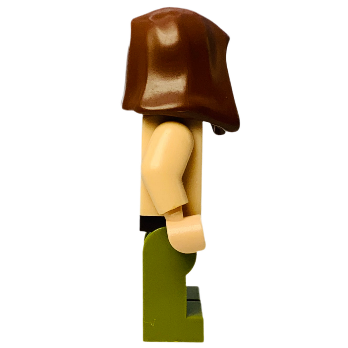 Malakili, sw0434, LEGO® Star Wars Minifigure