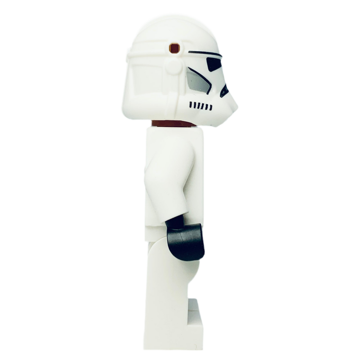 Clone Trooper (Phase 2) - Nougat Head, sw1319