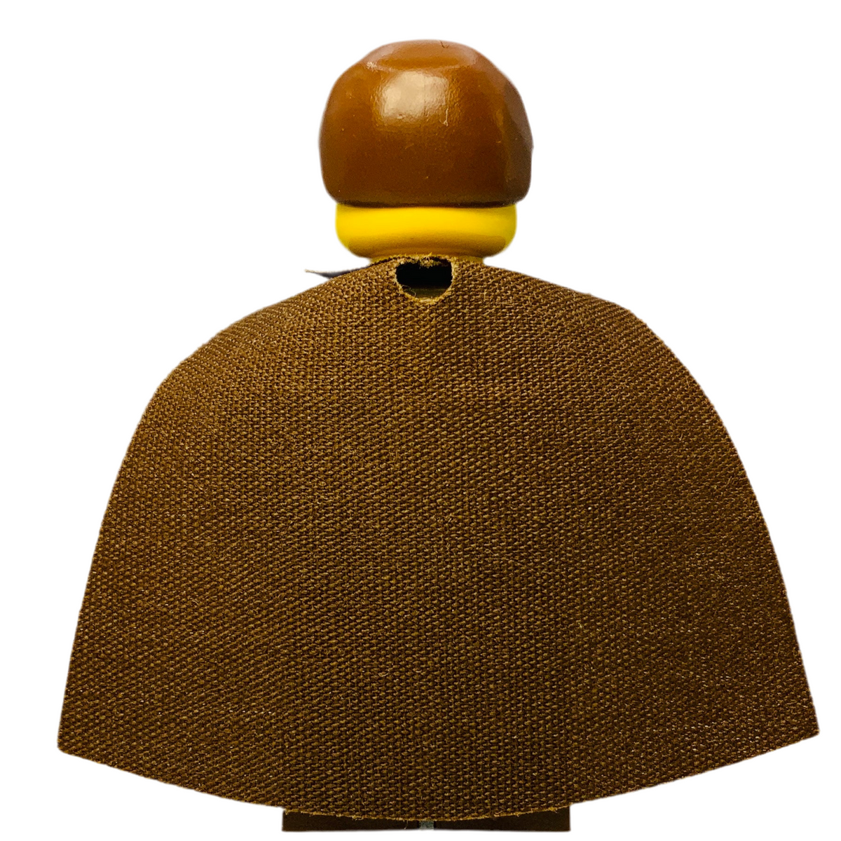 Obi-Wan Kenobi, sw0069, LEGO® Star Wars Minifigure