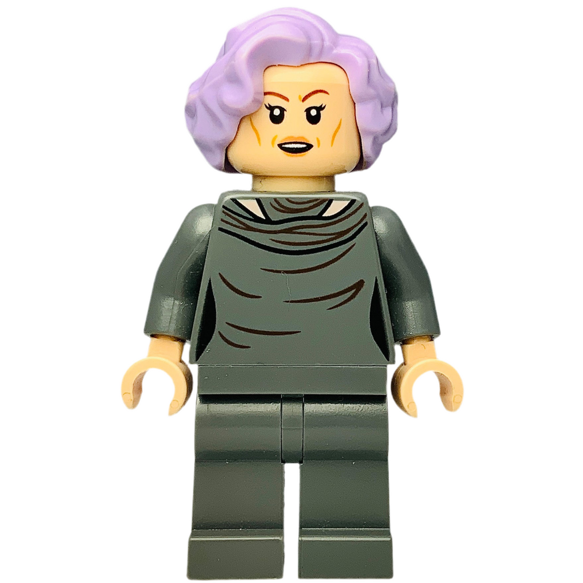 Vice Admiral Holdo, sw0863