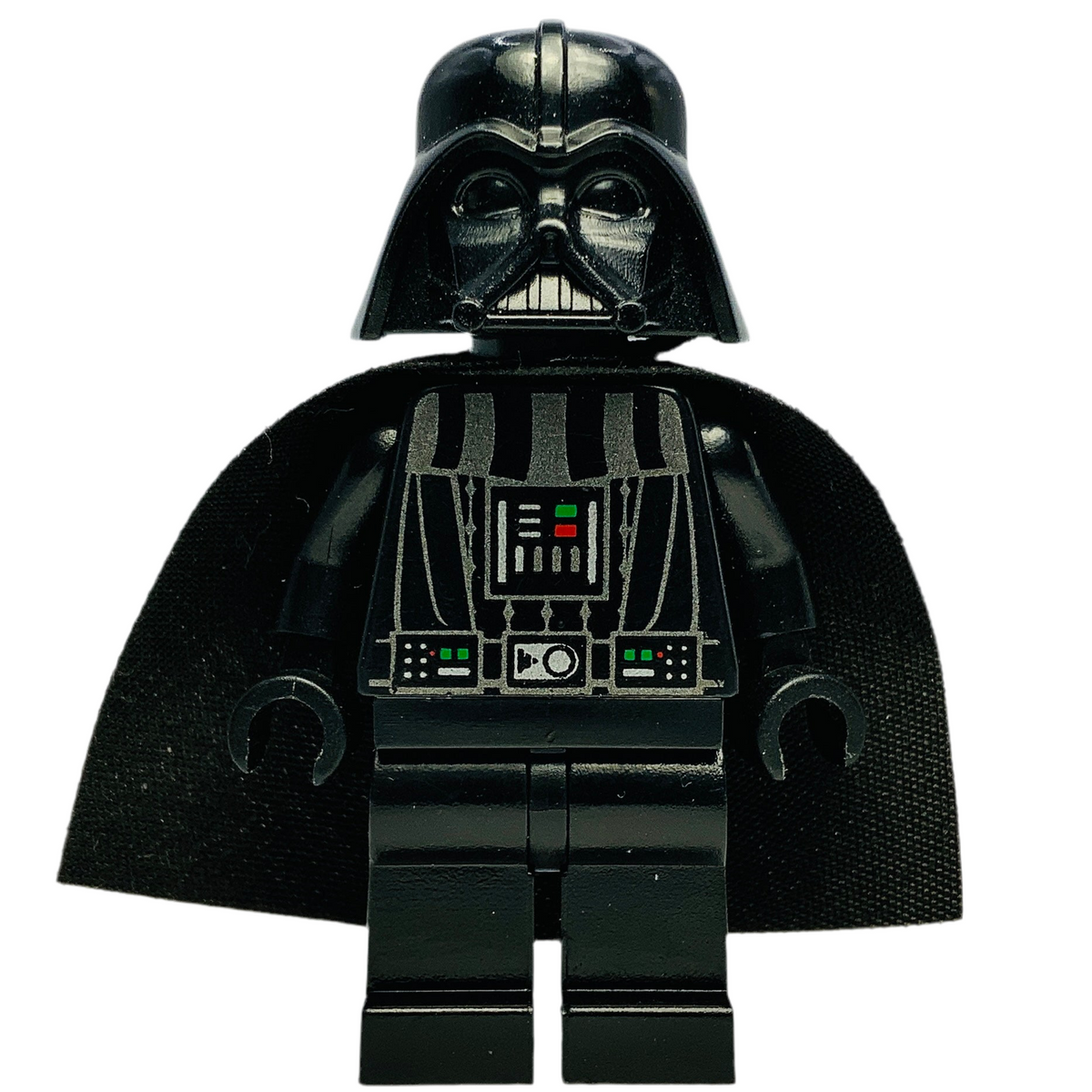 Darth Vader, sw0209, LEGO® Star Wars Minifigure